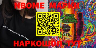 круглые Будённовск