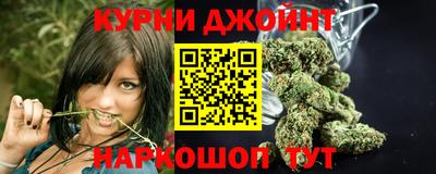 гидропоника Бузулук