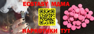 круглые Будённовск